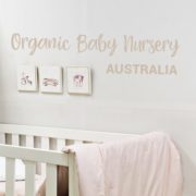 (c) Organic-baby.com.au
